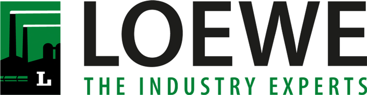 LOEWE – The Industry Experts